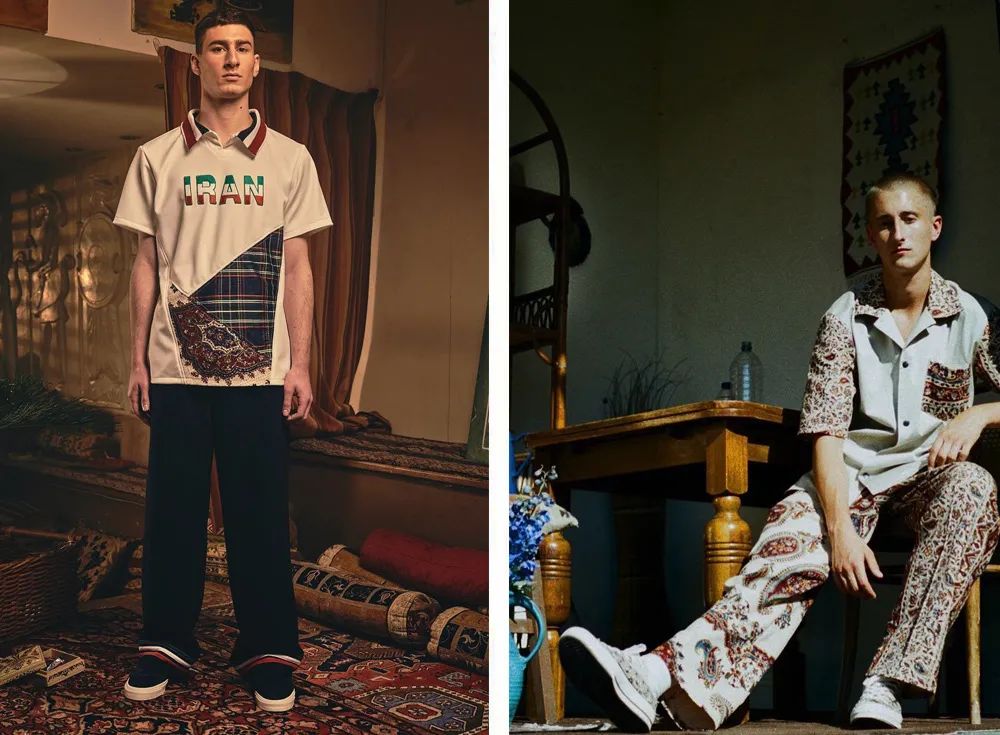 涓笢鏃跺皻濂宠鍝佺墝澶у叏浠嬬粛,涓笢鏃跺皻鍝佺墝