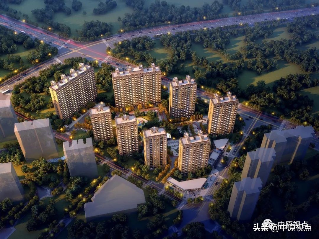 官宣咱们结婚吧,爱的官宣三部曲