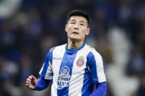 自有天意？西甲联赛官微提前曝光武磊进球！球迷：西甲也弄录播