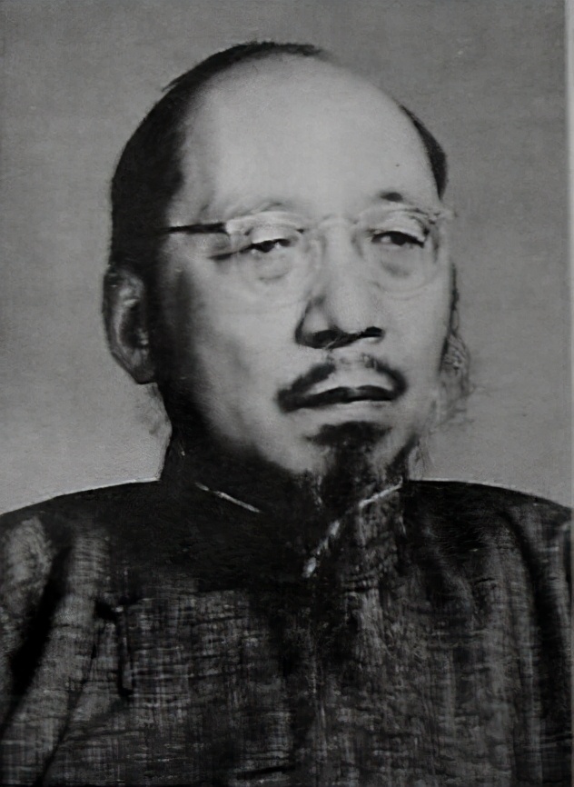 《*园春沁**·雪》轰动重庆,遭国民*文化党**圈*攻围**,毛*东泽**:鸦鸣蝉噪