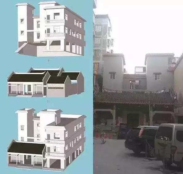 广州一年分红最多的有多少,广州每户分红