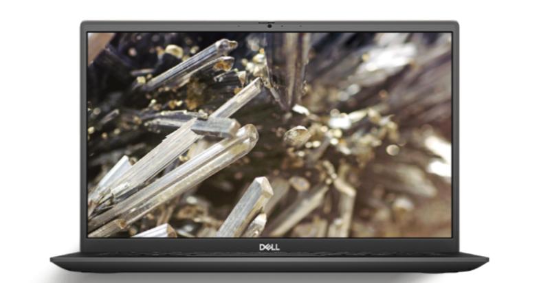 当电脑已崩，提案瞬间变现场版夸夸群