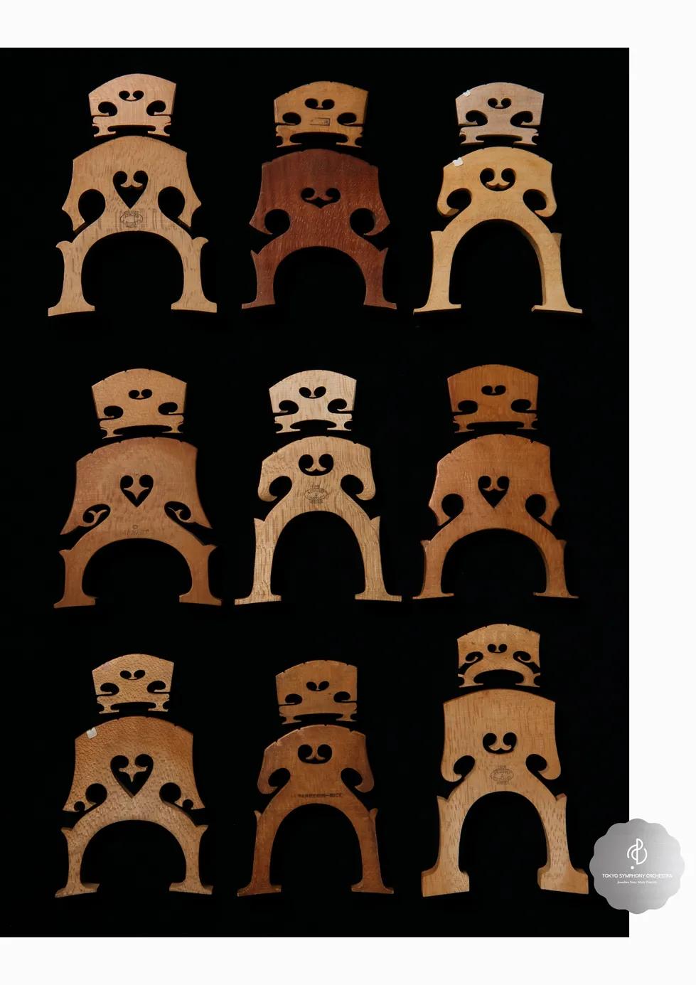 无印良品优秀产品设计案例,无印良品信息可视化海报设计