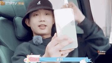 婚后变脸,婚后变脸视频