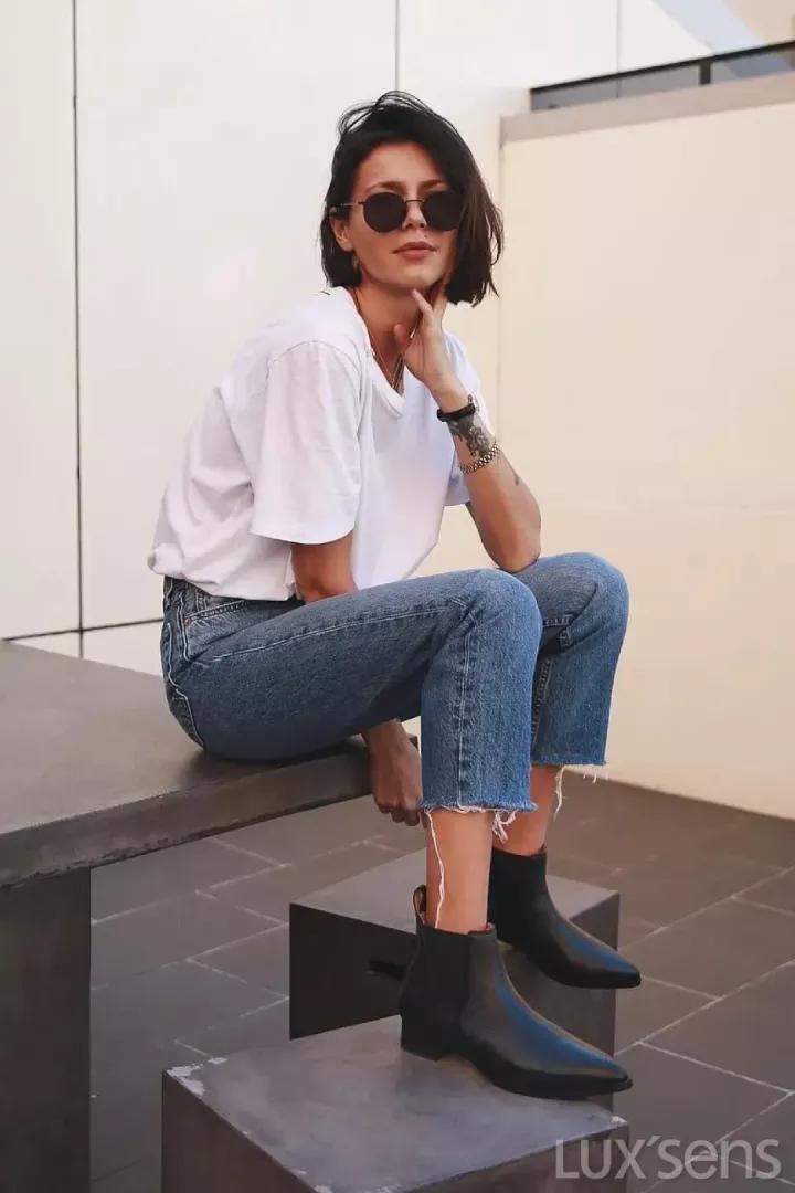 看似青铜实则王者的翻唱,看似青铜实则王者的视频