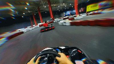 大牌餐饮5折起,大牌低价团购美食