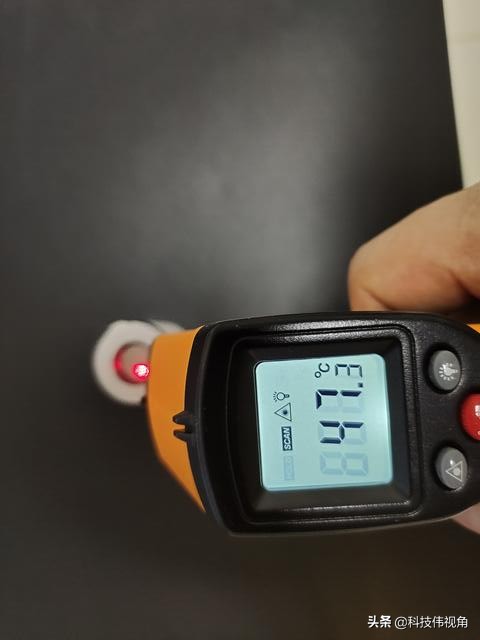 缓解身体亚健康，一个艾筒就可以搞定