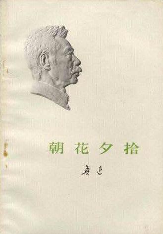 朝花夕拾鲁迅先生写的无常读后感,鲁迅朝花夕拾读后感600字