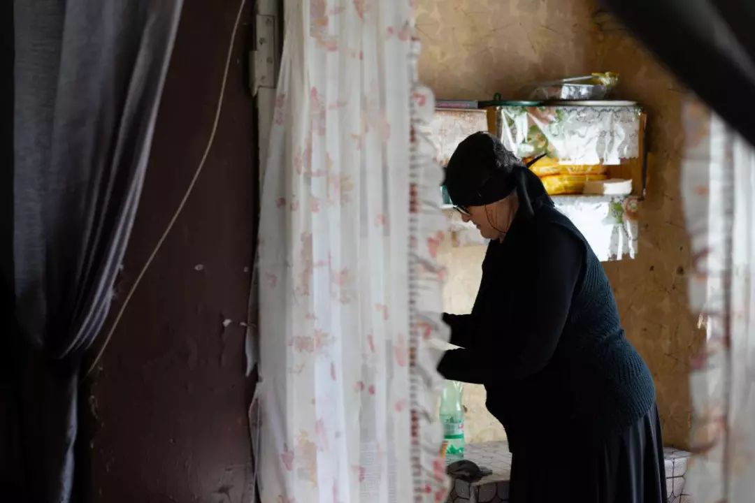 格鲁吉亚民族宗教,格鲁吉亚宗教史