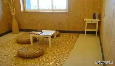 新材料家具,家具新材料的应用