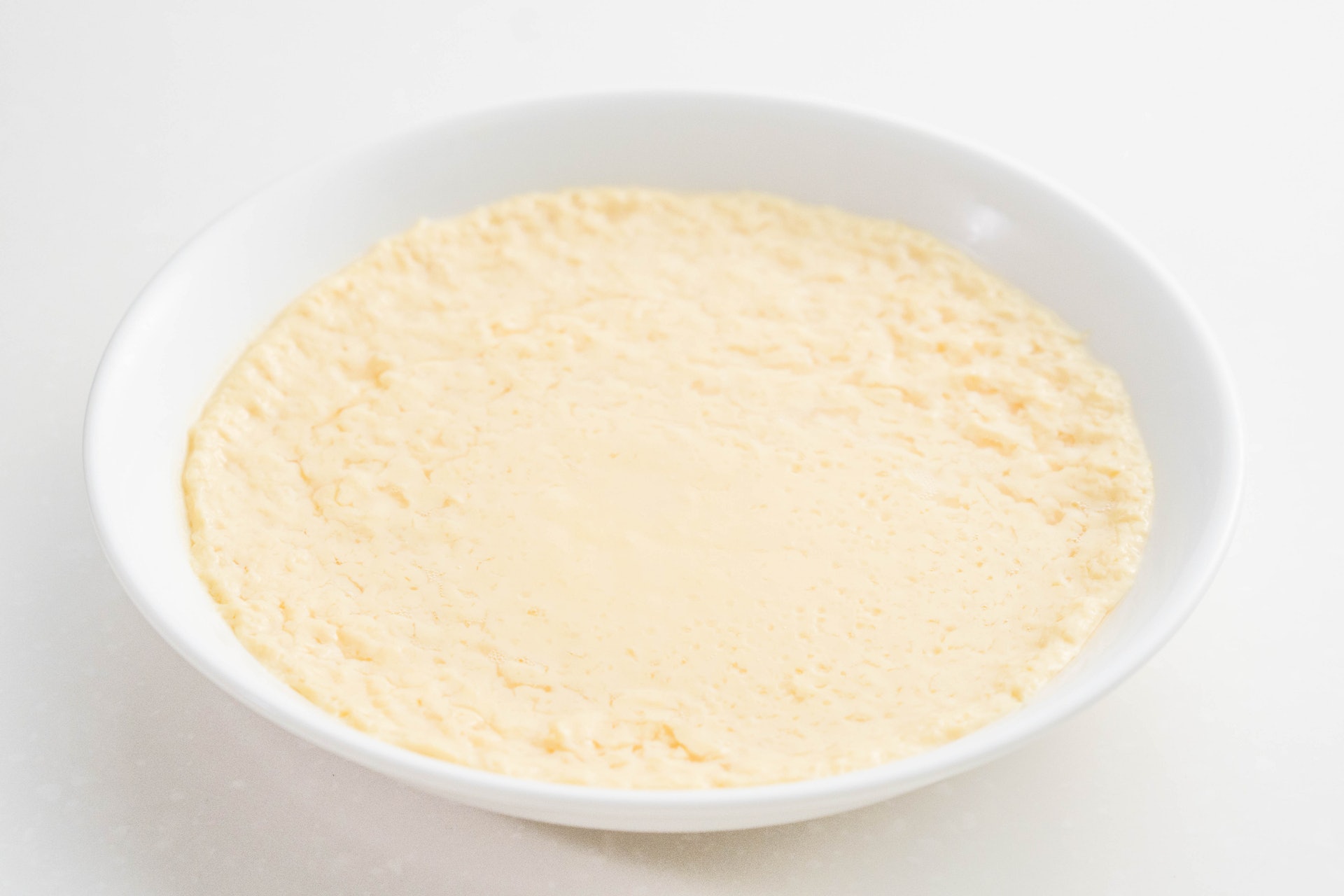 蒸鸡蛋羹要多长时间最滑嫩,怎样蒸鸡蛋羹才能把鸡蛋变得滑嫩