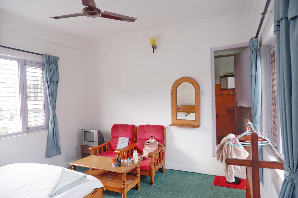 坐公交出国,坐公交可以环游中国么