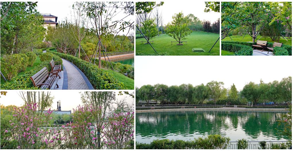 北京环球影城诺金酒店推荐,北京环球影城诺金酒店淡季价格