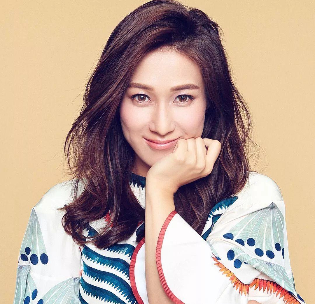 父母取名嘉字有什么寓意,父母名字里都有杰小孩取什么名字