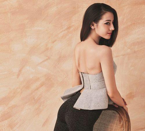 改善蝴蝶背的方法,天生的蝴蝶背能改善吗