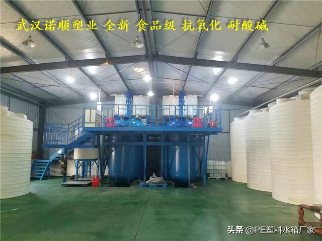 我确实在卖桶，但并不是什么桶都卖!