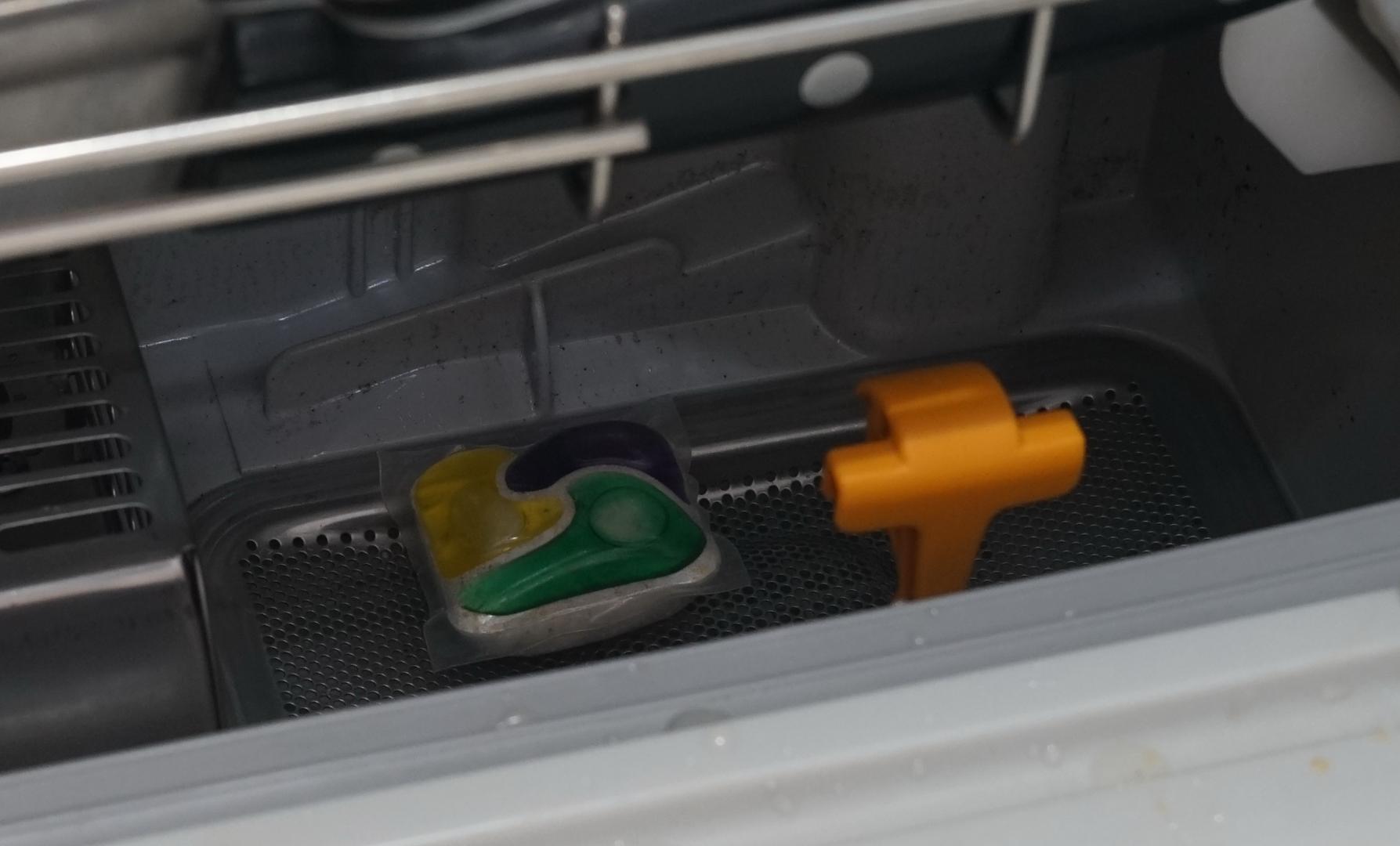 洗碗机最佳组合,CASDON洗碗机