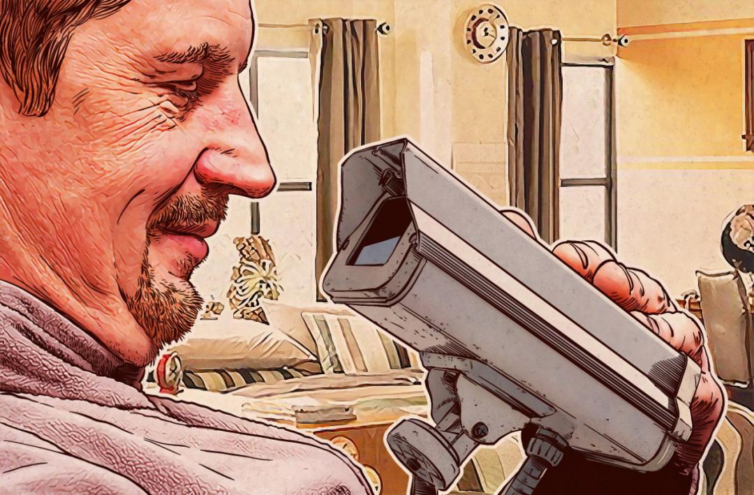 即*票开**销售柜加装人脸识别系统，浙江福彩花近30万元是为啥？