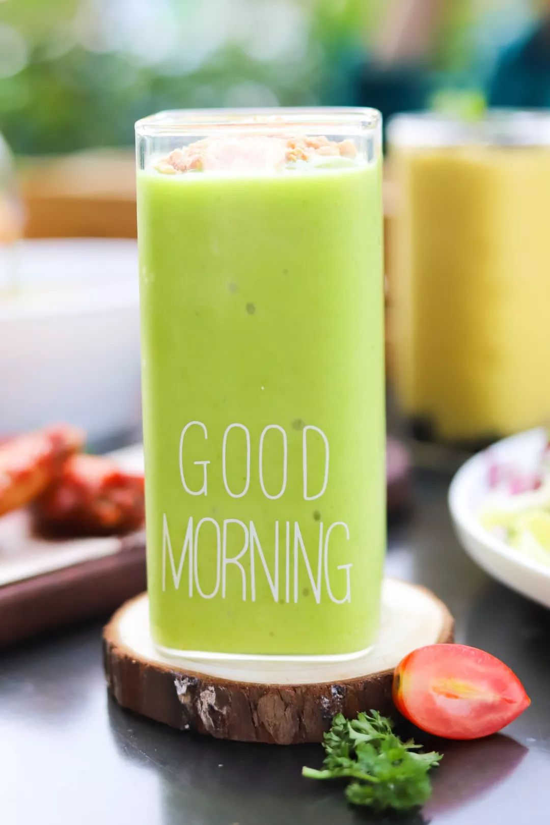 带妹子打5折!厦门点评TOP1的「仙女饭店」上新,6人只花100+