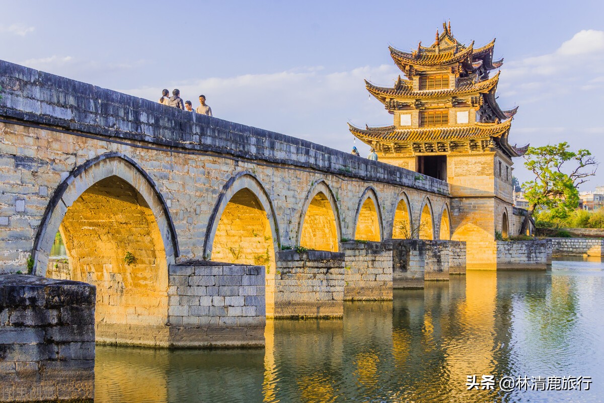 东北避暑胜地养老包吃住,北方人养老