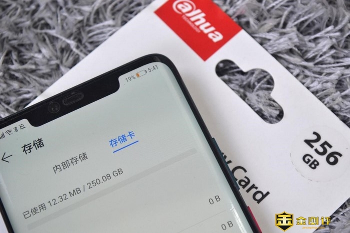 大华nm卡和惠普nm卡测评视频,大华nm卡和惠普nm卡哪个好