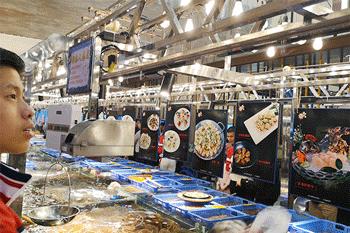 10张图片告诉你,100张渔船图片