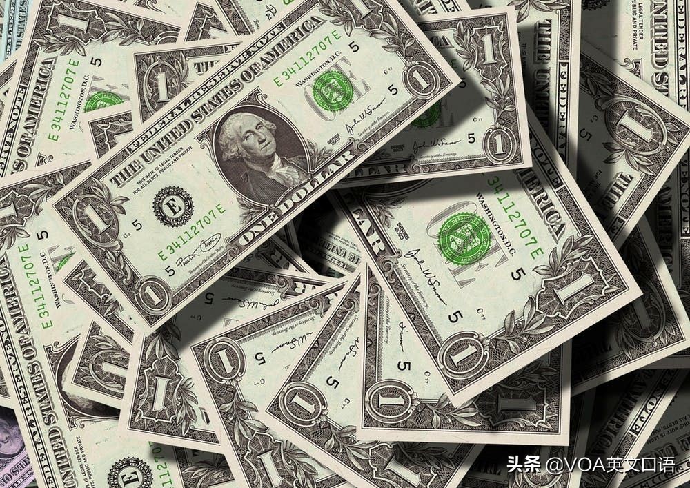 “红糖”真的不是redsugar！老外听到一脸懵逼！！