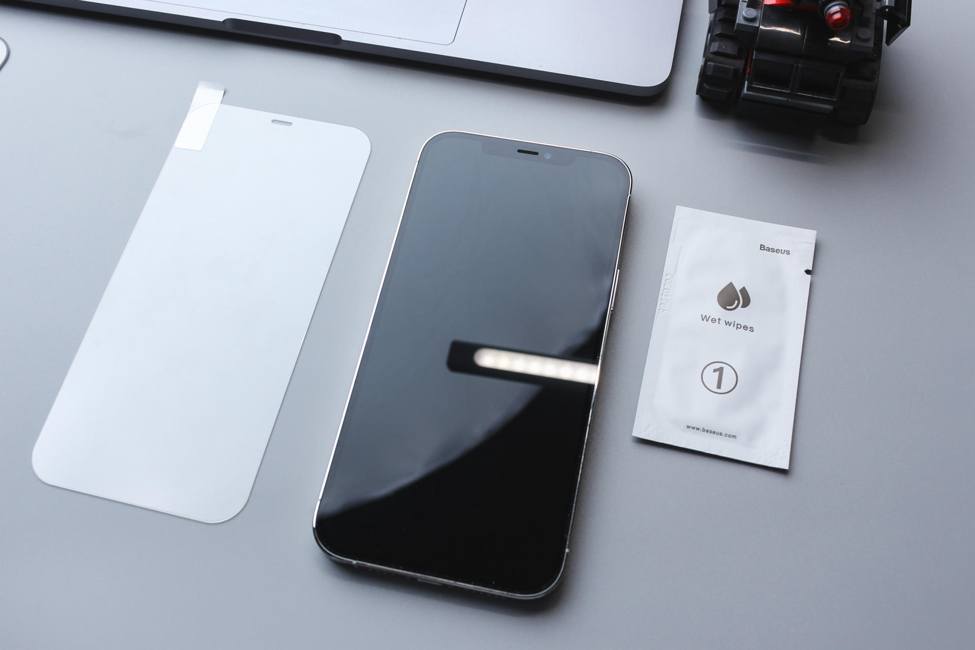 倍思手机膜旗舰店,倍思手机膜苹果怎么使用