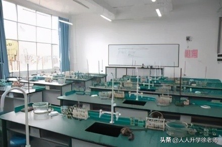 昆明市第八中学中考喜报,昆明市第八中学在哪里