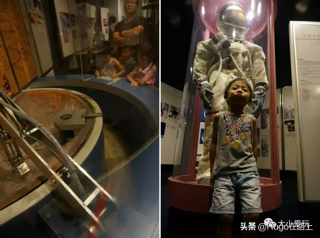 香港亲子游图文攻略图片大全,去香港亲子旅行攻略路线图片