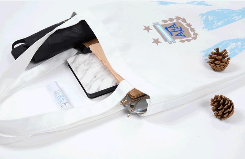 女朋友爱足球？这有一份贴心男友专属的七夕节保命攻略