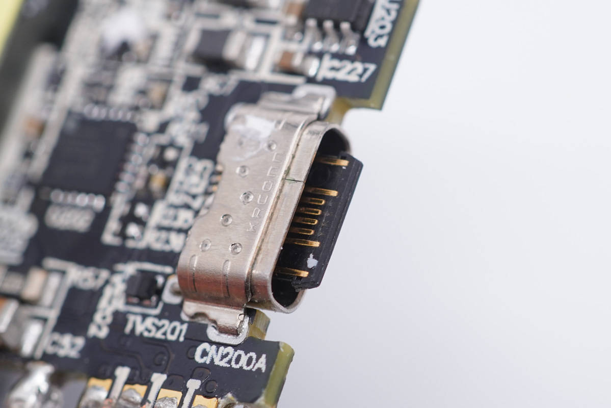 紫米氮化镓65w对比紫米普通65w,小米氮化镓快充和67w有啥区别