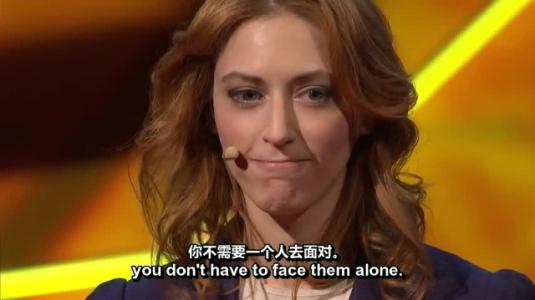 当你当众讲话紧张时该怎么做,怎么才能改善当众说话紧张