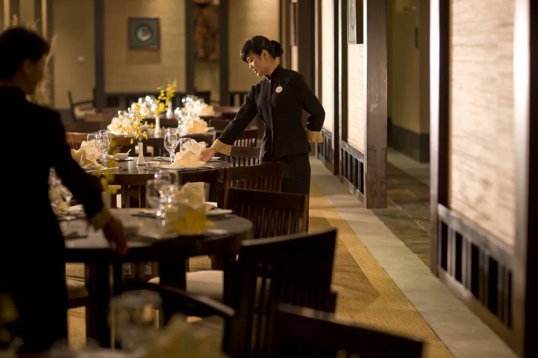 良渚君澜度假酒店攻略,良渚君澜度假酒店预订