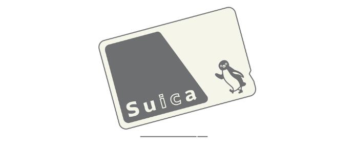 值得珍藏的财富500字,值得珍藏的财富2019