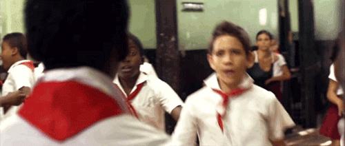 R级!这个未成年,干了成人不敢干的