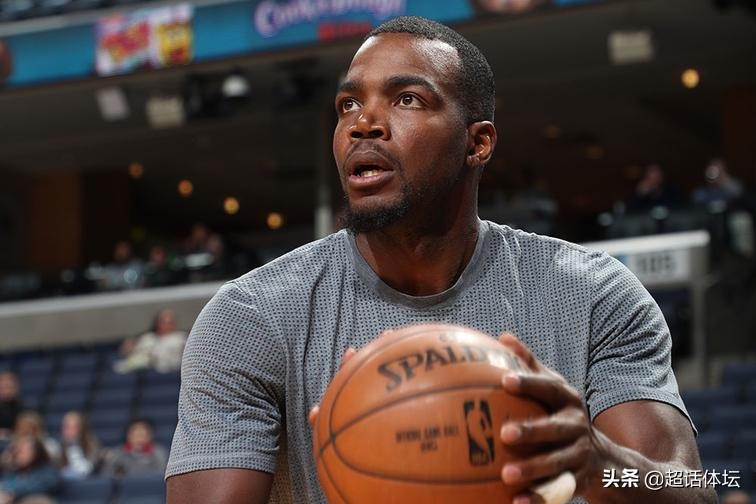 库班东契奇魔术,库班为东契奇打造1.88亿豪阵