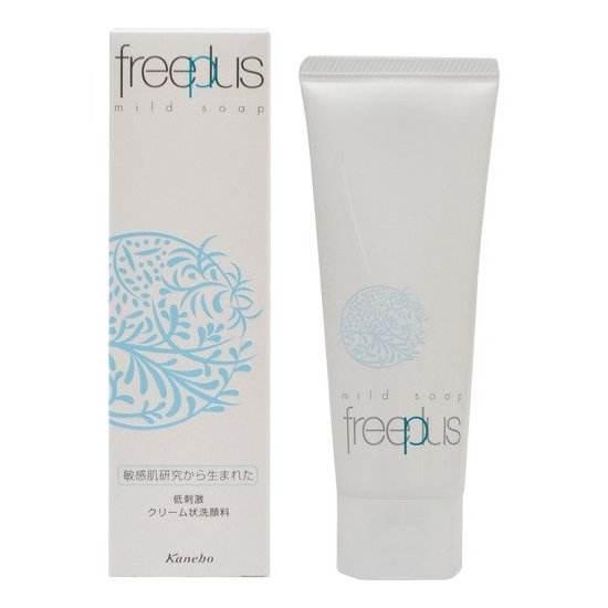 性价比高的洗面奶测评,高性价比洗面奶氨基酸深层清洁