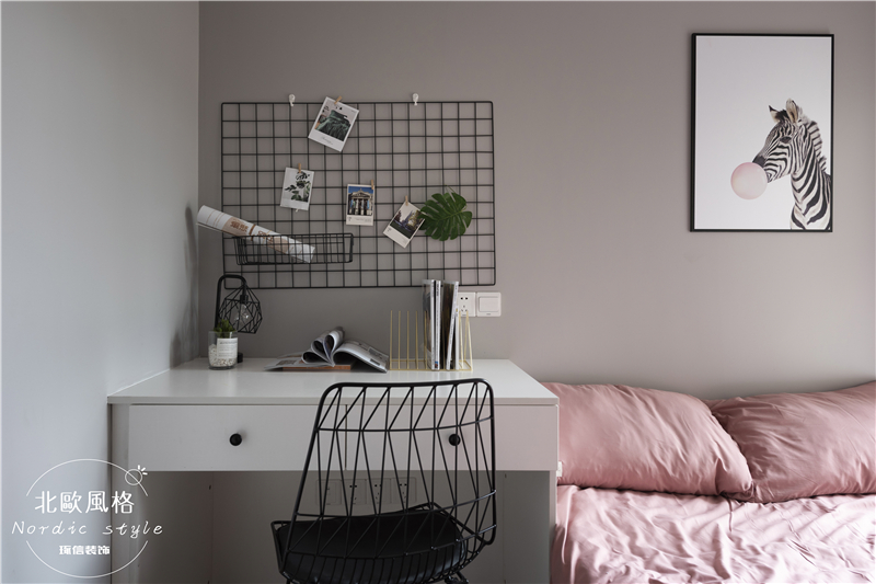 琢信新作预告,琢信新作实景案例分享