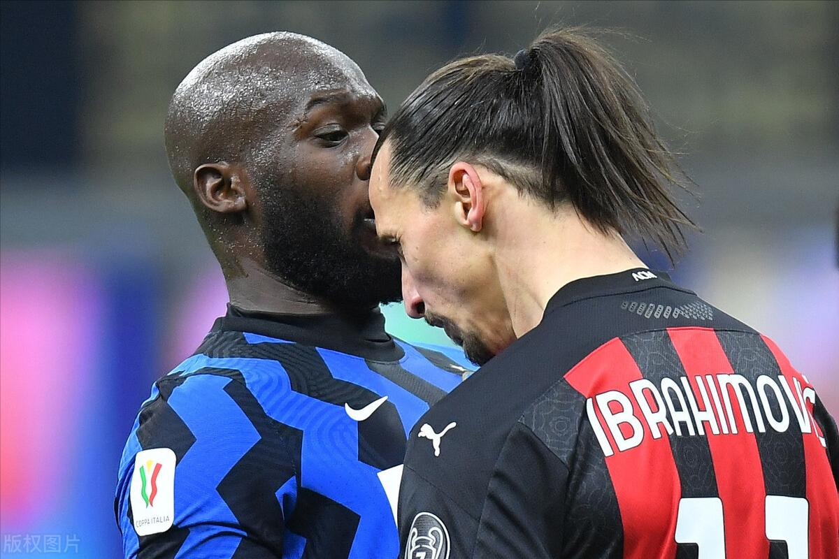 欧洲杯六大联赛比分,德国欧洲杯冷知识