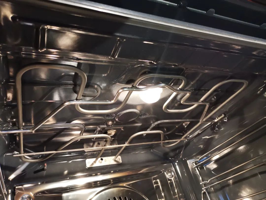 真正好用的蒸汽烤箱,最新款蒸汽烤箱