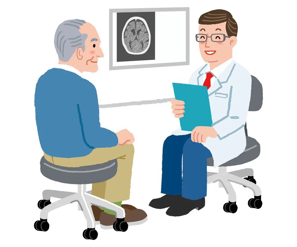 特需门诊专家门诊专科门诊,专家门诊跟特需哪个贵