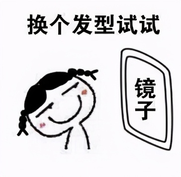 卷发棒不会挑?看这篇就够了