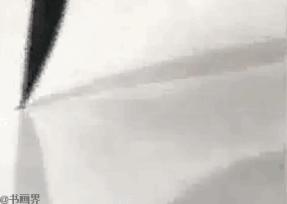 让老外惊叹的汉字,看了外国人写的中国作文