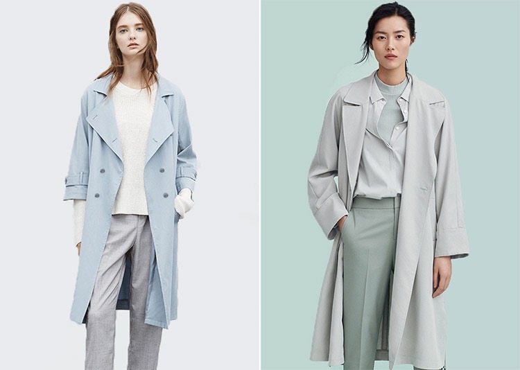 禁欲系的本质,禁欲系有哪些特点