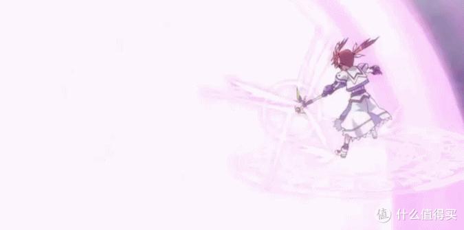 毫无用处的汽车知识篇,没有用的汽车冷知识