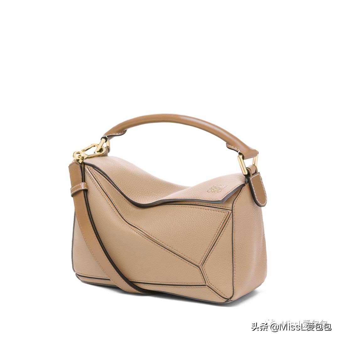 十二星座本周该注意的事情,十二星座的一周运势排名