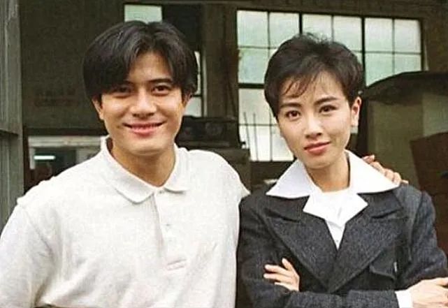 罗美薇是罗明珠吗,罗明珠葬礼罗美薇