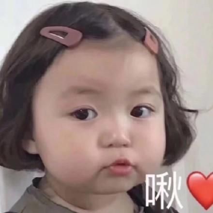 鍖栧姘磋鎬庝箞閫夋嫨,鍚勭鍖栧姘村尯鍒ぇ鐩樼偣