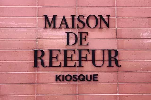 赵薇赵又廷,范冰冰杨幂高圆圆赵薇孙俪